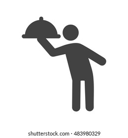 Restaurant Service