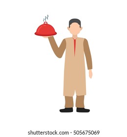 Restaurant Service