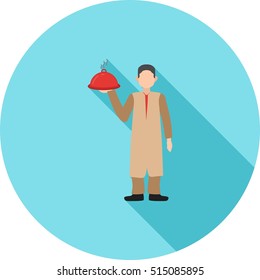 Restaurant Service