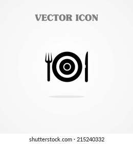 RESTAURANT SIGN
