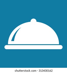 Restaurant sign