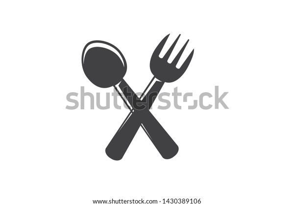 the fork diner