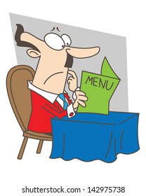Restaurant ten