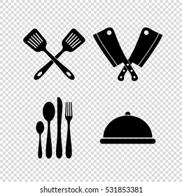 182,009 Culinary Icons Images, Stock Photos & Vectors | Shutterstock