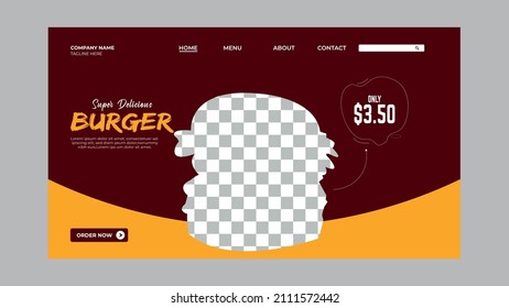 Web-Landing-Page-frei