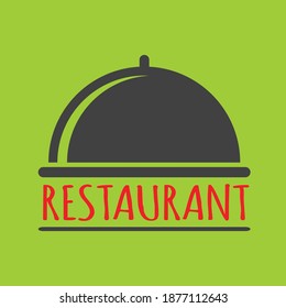 restaurant_logodesign.eps
 design.symbolizing ones organization.It is design that is used by an organization for it's letterhead,advertising material,and signs as an emblem.