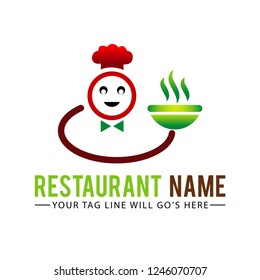 restaurants logo design_2-01
