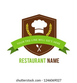 restaurants logo design_4-01
