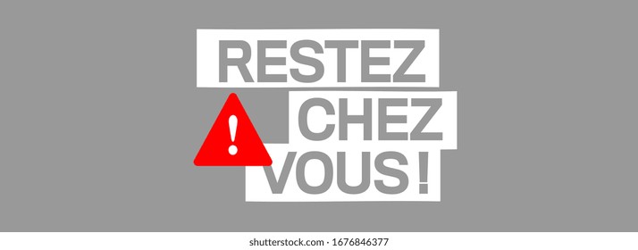 652 Chez Images, Stock Photos & Vectors | Shutterstock