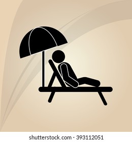 Resting and sleep design 