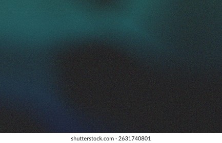 Restless Night Sky - Subtle Dark Textured Wallpaper