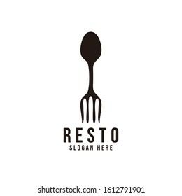 fork resto