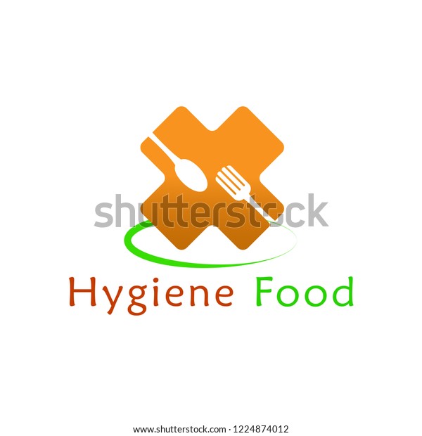 Restorant Logo Hygiene Food Natural Food Stokovye Izobrazheniya V Hd I Milliony Drugih Stokovyh Fotografij Illyustracij I Vektornyh Izobrazhenij Bez Licenzionnyh Platezhej V Kollekcii Shutterstock Ezhednevno Dobavlyayutsya Tysyachi