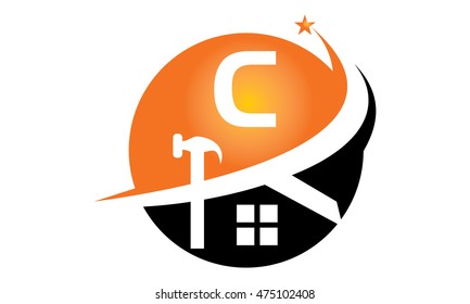 Restorations and Constructions Initial C