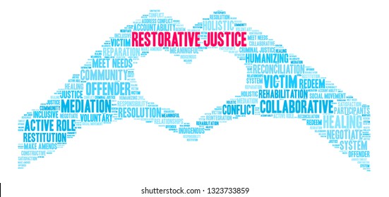 APAKAH RESTORATIVE JUSTICE BERLAKU PADA KASUS TINDAK PIDANA ...