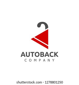 restore company initial a