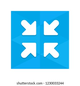 Restore Down - App Icon