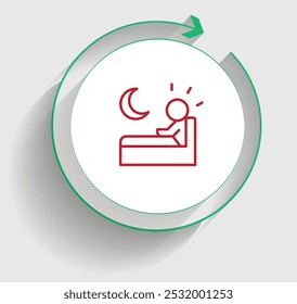 Restoring Restful Nights Innovations in the Care of Sleep-Disordered Breathing