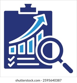 Result Icon Element For Design