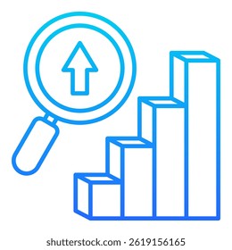 Result Icon Element for Design