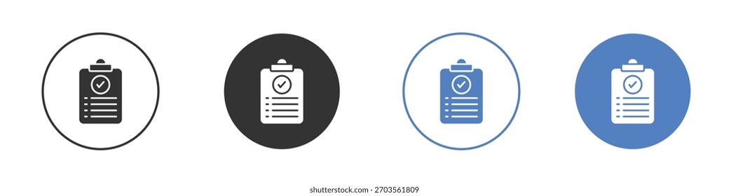 Piktogramm des Ergebnissymbols für Ihr Website-Design, Logo