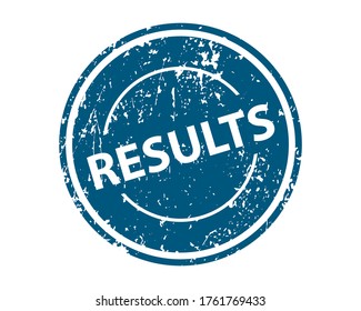 6,336 Results Guaranteed Images, Stock Photos & Vectors | Shutterstock