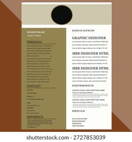 Results-driven professional with proven experience in delivering high-quality work and meeting deadlines. Skilled in problem-solving, collaboration, and adapting to new challenges. Committed to continuous improvement and contributing to organizational success.