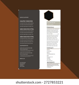 Profesional impulsado por los resultados con experiencia probada en la entrega de trabajo de alta calidad y el cumplimiento de los plazos. Capacitado para resolver problemas, colaborar y adaptarse a los nuevos desafíos. Comprometidos con la mejora continua y contribuyendo al éxito organizacional.
