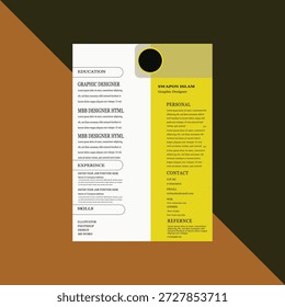 Ergebnisorientierter Profi mit bewährter Erfahrung in der Bereitstellung hochwertiger Arbeit und der Einhaltung von Terminen. Qualifiziert in Problemlösung, Zusammenarbeit und Anpassung an neue Herausforderungen. Engagiert für kontinuierliche Verbesserung und Beitrag zum organisatorischen Erfolg.