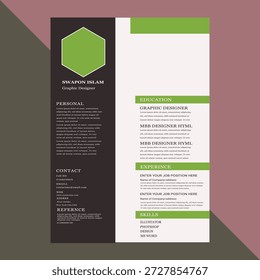Ergebnisorientierter Profi mit bewährter Erfahrung in der Bereitstellung hochwertiger Arbeit und der Einhaltung von Terminen. Qualifiziert in Problemlösung, Zusammenarbeit und Anpassung an neue Herausforderungen. Engagiert für kontinuierliche Verbesserung und Beitrag zum organisatorischen Erfolg.