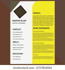 Results-driven professional with proven experience in delivering high-quality work and meeting deadlines. Skilled in problem-solving, collaboration, and adapting to new challenges. Committed to continuous improvement and contributing to organizational success.