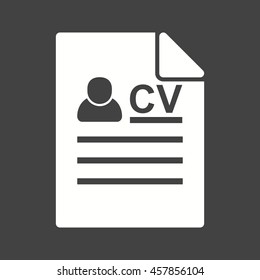 Resume
