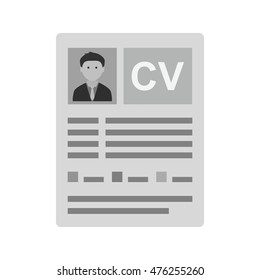 Resume