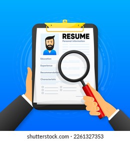 Reanudar. Reanudar la aplicación. Estamos contratando. Buscar personal profesional. Análisis de los ingresos del personal. Entrevista laboral, agencia de contratación. Selección de personal. El concepto de empleo. Reanudación del negocio.