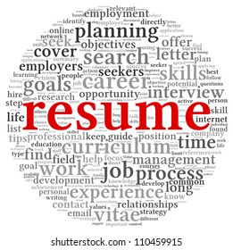 44,240 Resume background Images, Stock Photos & Vectors | Shutterstock