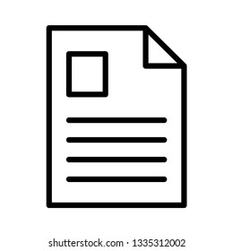 resume   CV  job 