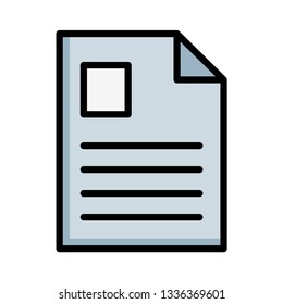 resume   CV  job 