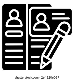 Retomar Elemento De Ícone Para Design