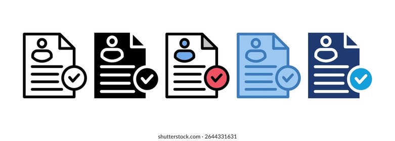 Retomar Elemento De Ícone Para Design