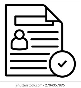 Retomar Elemento De Ícone Para Design