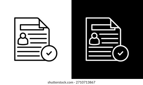 Retomar com Design de Conjunto de Ícones