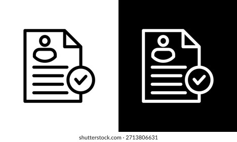 Mit Symbolsatz-Design fortsetzen