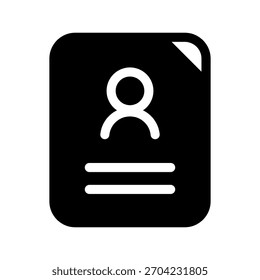 Symboldesign-Illustration für Vektorsymbol fortsetzen