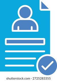 Ícone do vetor de continuação. Pode ser usado para impressão, aplicativos móveis e da Web.