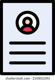 retomar la ilustración vectorial en un fondo transparente.Símbolos de calidad premium.Icono vectorial de trazo para el concepto y el diseño gráfico.