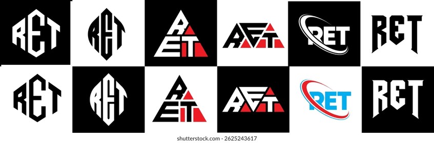 ret