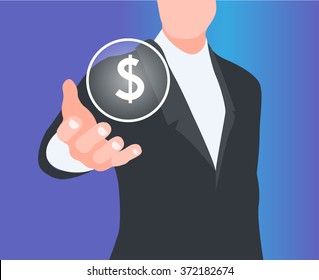 retail concept business