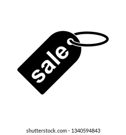 retail icon vector
