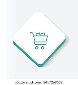 Retail is the process of selling consumer goods or services directly to customers through various channels, including physical stores, online platforms, catalogs, and mobile apps
