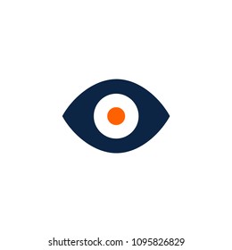 Retina Ready icon